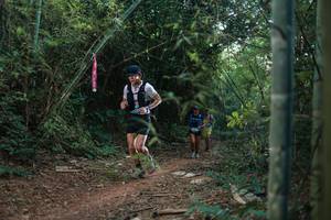 BIB: 
                            <button type="button" onclick="openModal(28023867)" class="btn btn-primary btn-sm float-right btn-popup" data-toggle="modal" data-target=".modal-high-quality">
                        <i class="fas fa-shopping-cart"></i> Add to Cart
                    </button>
                                            <button type="button" onclick="isThisMe(28023867, true)" class="btn btn-success btn-sm float-right btn-popup btn-isme hidden" data-toggle="tooltip" data-placement="bottom" title="นี่คือรูปของคุณใช่ไหม คลิกที่นี่เพื่อเอาเข้าอัลบั้ม">
                        <i class="fas fa-plus"></i> Add to album
                    </button>
                    <button type="button" onclick="isThisMe(28023867, false)" class="btn btn-warning btn-sm float-right btn-popup btn-isnotme hidden">
                        <i class="fas fa-ban"></i> Remove from album
                    </button>